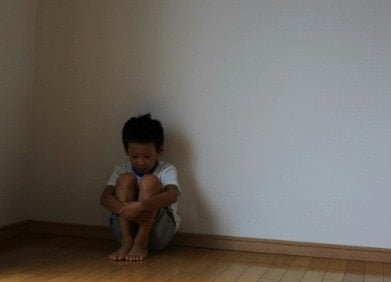 「仲良くなったはずなのに」消えた不安と、増えていった違和感｜息子がいじめる側になった話