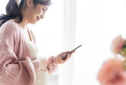 伝えた本音が関係をより良くした。30代の「本当の友情」とは｜距離感が近すぎる友人