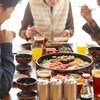 「義実家帰省をやめたい！」2泊3日の苦痛から解放された、みんなの“脱・帰省”成功術