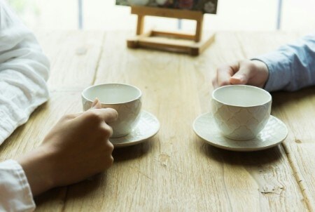「帰りたい」その一言で、夫婦はもう一度向き合えた|夫が家出した話