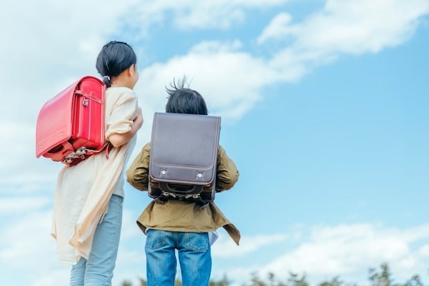 感動の姉弟愛！弟がきっかけで将来の夢決めたわが子→【14年間】続けた努力に1万いいね「すごい！」