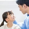 【1番は当然わたし】娘からの質問が可愛すぎる！3,250いいね「不動の1位」「女って怖い」