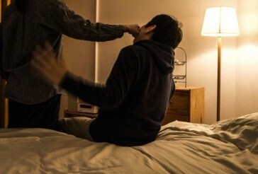 DVの洗脳から妹を救え!警察沙汰になっても続く関係を断ち切れるのか?|DV彼氏から妹を守りたい