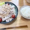 最高！1年の育休を取った夫の行動に「すてき！」「有能すぎる」と7,100いいね
