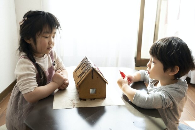 罪深いなんて知らなかった…大人になって反省した、子どものころの行動あれこれ