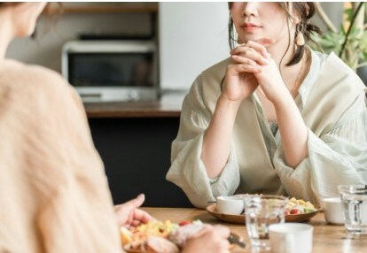 「ハネムーン期」と「共依存」DVの成り立つ関係とは｜DV彼氏から妹を守りたい