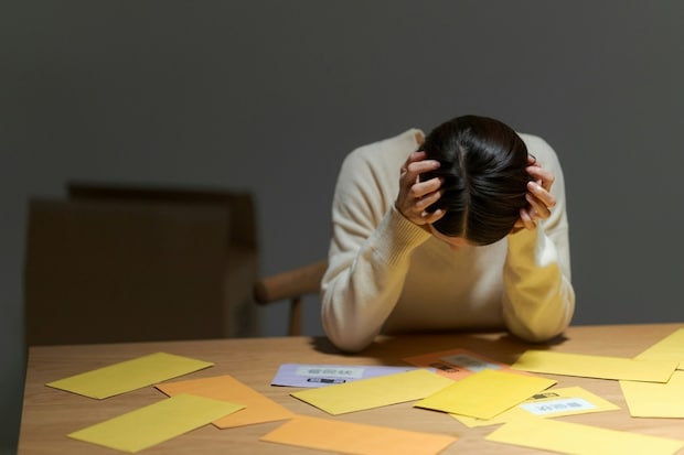 実兄が不倫…義姉からの相談で発覚！「兄の肩をもつ母が信じられない…」