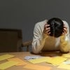 実兄が不倫…義姉からの相談で発覚！「兄の肩をもつ母が信じられない…」