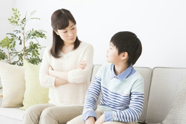 精神科看護師の投稿がバズ→親が子にきつくなる日の特徴に9千いいね「これです」「時間の余裕がない」