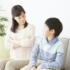 精神科看護師の投稿がバズ→親が子にきつくなる日の特徴に9千いいね「これです」「時間の余裕がない」
