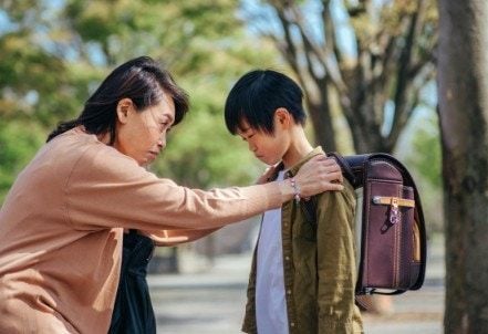 怖くても選んだ一歩…息子が見せた“同調しない勇気”｜息子がいじめる側になった話