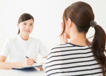 「あなたは悪くない」第三者とのカウンセリングで見えてくるもの|DV彼氏から妹を守りたい
