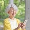 「子どもを預けたくない…」孫を預かりたい義母の発言にモヤつくママに「嫌な感じ」「預けたくない」