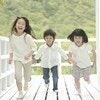 「実は才能だった…」小学生ママが痛感した“体力おばけ”のメリットに6千いいね「本当にそう」「頑張る」