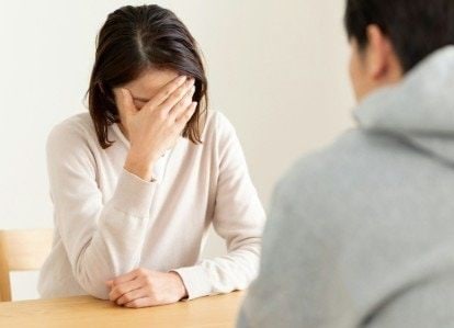 仕送りで買ったものがプレゼント？趣味に仕送りを使う義母への怒りがこみ上げる｜義母への仕送りは当たり前？