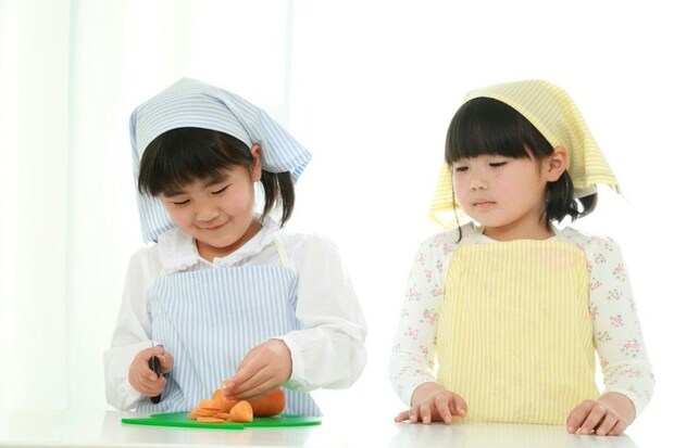 「一生モノの知識だった」大人になって気づく“家庭科”の価値に1.2万いいね「感謝」「その通り」