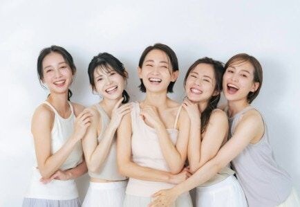 「まかせてよ!」頼まれた結婚式余興!仲のいい元サークルメンバーだからと引き受けたが…|結婚式の余興を頼まれてもめた話