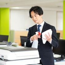 陰で徳を積んでいた友人→会社に行いがバレた結果に6.6万いいね「素敵」「打算でないからこそ」