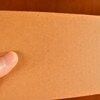 「疲れた日に使いなさい」母に渡されたナゾ箱→3か月後に見た中身に7万いいね「めっちゃいい」「最強」