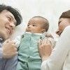 「サービスの質、下がったと思ってそう」新生児に対する夫の見解→名言に27万いいね「言語化の天才」