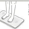 「自分が怖い」娘との会話で自分をコントロールできない…働くシングル母の後悔｜33歳という日々