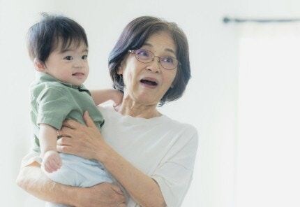 義母との対峙、そして衝撃の言葉｜義母への仕送りは当たり前？