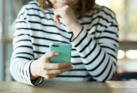 「ごめん忙しくて！」余興準備が始まらない不安！思わぬハプニングが続出｜結婚式の余興を頼まれてもめた話