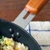 【パックごはんで作る】反則級においしいキャンプ飯に1,669いいね