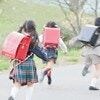 子どもたちを見守る町内、お爺さんの愛ある一喝に3,800いいね「素敵」「めっちゃ良いおじいさん」