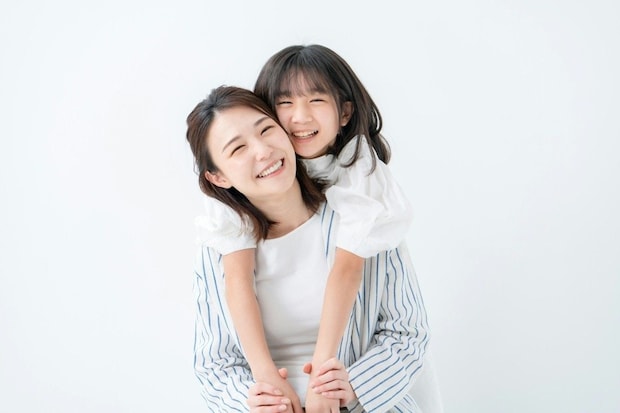 子からの手紙を欲しがる親への見解「間違いだった」→気づき綴る投稿に1600いいね「一生の思い出」
