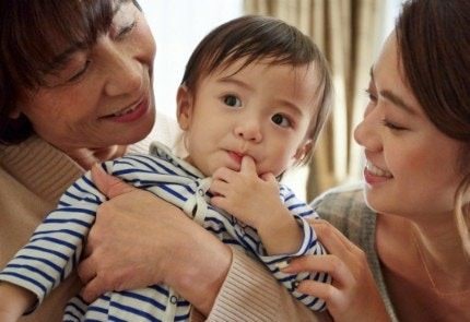 仕送りがゼロになった結果、待っていたのはおだやかな関係性だった｜義母への仕送りは当たり前？