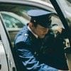 ベランダから服が盗まれ「私もいけなかったので」と伝えると→警察官の言葉に18万いいね「良い警察官さんだ…」「救われる」