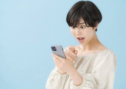 モチベーションがバラバラな仲間たち!「余興の参加をやめたい」と言い出し...|結婚式の余興を頼まれてもめた話