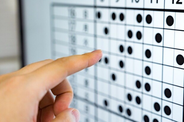 「よく言った！」同僚のピンチに“即断即決”した夫、帰宅後の妻の反応も「最高すぎる」と4.5万いいね