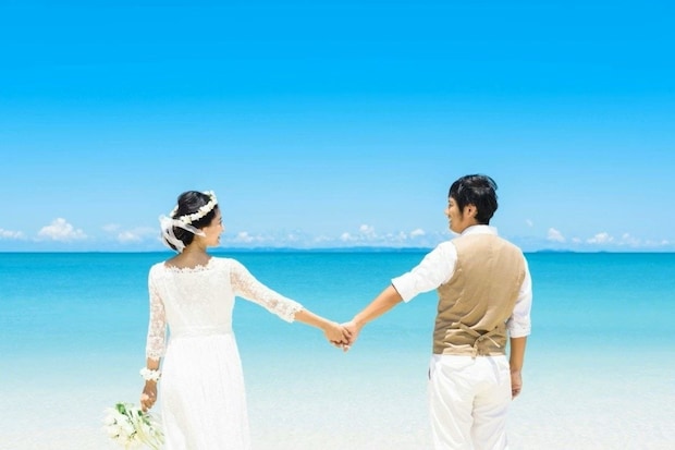 「結婚したら自由がなくなると…」妹が語った“真逆の結婚観”に4.1万いいね「愛されてる」「羨ましい」