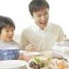 「厳しい話をする…」先輩パパが投稿【育児中の注意喚起】に1300いいね「懐かしい」「敗北してた」