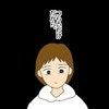 恋をしてもつらいだけ…心の中も真っ暗に｜モテすぎカリスマ美容師がやばすぎた話