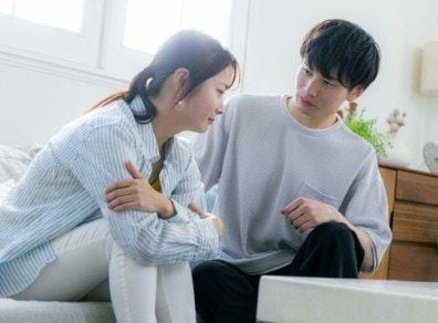 義弟嫁の「還暦祝い」案にNGを突きつける→暴走していた義弟嫁は涙目に…｜いい嫁アピールが激しい弟嫁