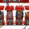 ガチャガチャ回したい子に「1番ほしいのどれ？」→夫の問いかけに8万いいね「その伝え方してみよう」
