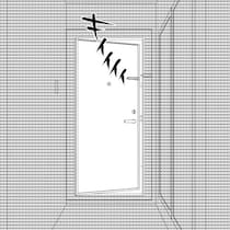 【不法侵入】鍵を盗んだのは誰？→合鍵を使って女子大生宅に侵入していた「身近な裏切り者」