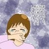新たな出会いがあっても心は満たされないまま｜モテすぎカリスマ美容師がやばすぎた話