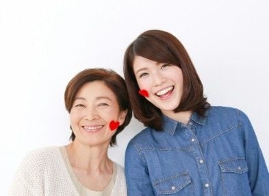 還暦祝い旅行は大成功！必死にアピールしていた義弟嫁の「ある事情」｜いい嫁アピールが激しい弟嫁