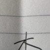 「僕、森本っていうんだけど…」意外とあるある？名字を書く時のマインドに2万いいね「福田は…」