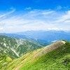 『老いぼれを見たら生き残り』ベテラン登山者の判断力に納得！8.9万いいね「冒険家の条件は…」「人生とよく似てる」