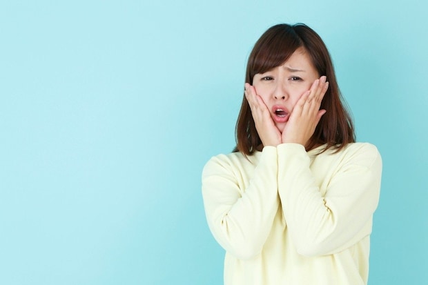 「トイレットペーパー以外流さない」発想がピュアすぎる息子君に9,558いいね「抱き締めて」「かわいい」