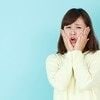 「トイレットペーパー以外流さない」発想がピュアすぎる息子君に9,558いいね「抱き締めて」「かわいい」