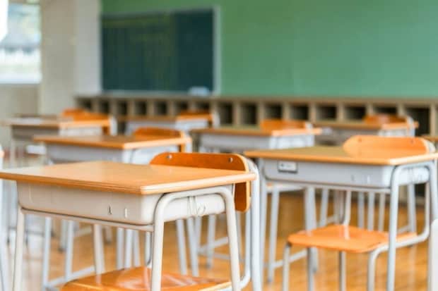【起立性調節障害】に悩む娘が早退→親が対応できず…姉の行動に2.4万いいね「泣いた」「元気もらった」