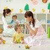 慣らし保育を無事に終えたものの…“ママの慣らし保育”に4.4万いいね「ママ本当にかわいい笑」「なんかいいなぁ」