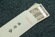 1歳児の“噛みつき”で相手の親から慰謝料を求められ！？友人の言葉で決意を固めた瞬間｜保育園で慰謝料請求された話