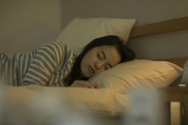 声優好きの妻が寝込んでしまい…→リクエストに応える夫の優しさに1万いいね「愛だな」「これはモテる」